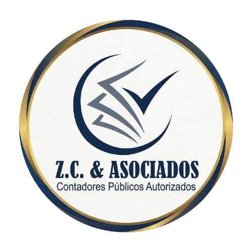 ZC y Asociados